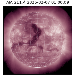 saia - 2025-02-07T01:00:09.626000