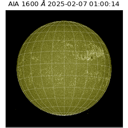 saia - 2025-02-07T01:00:14.126000
