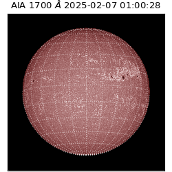 saia - 2025-02-07T01:00:28.717000