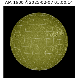 saia - 2025-02-07T03:00:14.126000