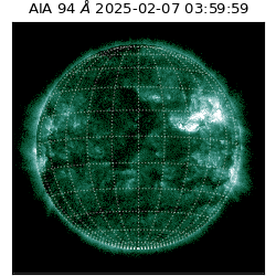saia - 2025-02-07T03:59:59.122000