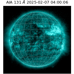 saia - 2025-02-07T04:00:06.622000
