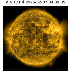 saia - 2025-02-07T04:00:09.349000
