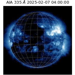 saia - 2025-02-07T04:00:00.626000