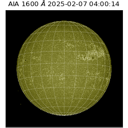 saia - 2025-02-07T04:00:14.126000