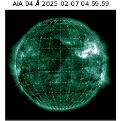saia - 2025-02-07T04:59:59.122000