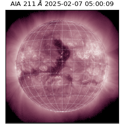 saia - 2025-02-07T05:00:09.626000