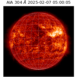 saia - 2025-02-07T05:00:05.130000