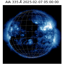 saia - 2025-02-07T05:00:00.625000