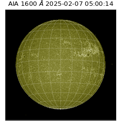 saia - 2025-02-07T05:00:14.132000