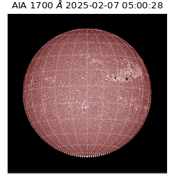 saia - 2025-02-07T05:00:28.721000