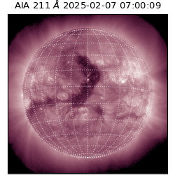 saia - 2025-02-07T07:00:09.629000