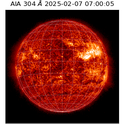saia - 2025-02-07T07:00:05.129000