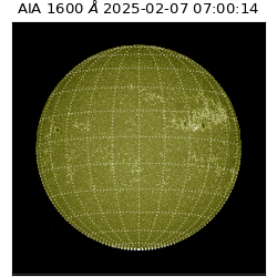 saia - 2025-02-07T07:00:14.126000