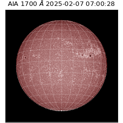 saia - 2025-02-07T07:00:28.717000