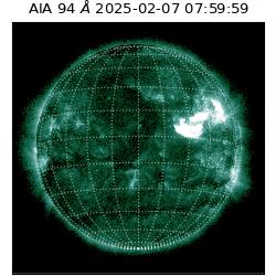 saia - 2025-02-07T07:59:59.121000