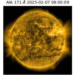 saia - 2025-02-07T08:00:09.342000