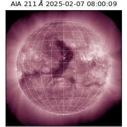 saia - 2025-02-07T08:00:09.619000