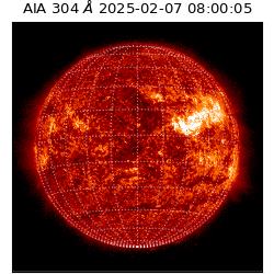saia - 2025-02-07T08:00:05.130000
