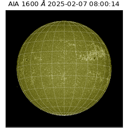saia - 2025-02-07T08:00:14.118000