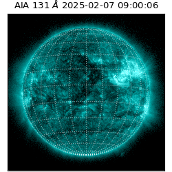 saia - 2025-02-07T09:00:06.622000