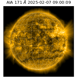 saia - 2025-02-07T09:00:09.350000