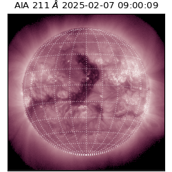 saia - 2025-02-07T09:00:09.630000