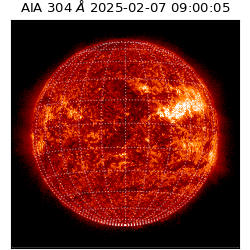saia - 2025-02-07T09:00:05.130000