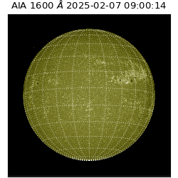 saia - 2025-02-07T09:00:14.133000