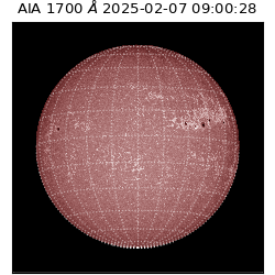 saia - 2025-02-07T09:00:28.717000