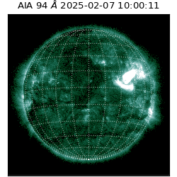 saia - 2025-02-07T10:00:11.122000