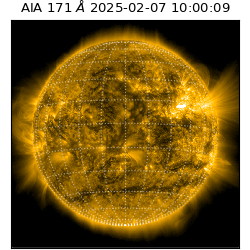 saia - 2025-02-07T10:00:09.350000