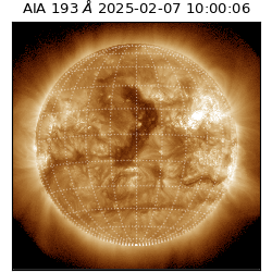saia - 2025-02-07T10:00:06.948000
