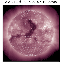 saia - 2025-02-07T10:00:09.632000