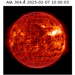 saia - 2025-02-07T10:00:05.130000