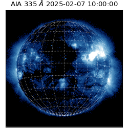 saia - 2025-02-07T10:00:00.622000