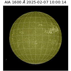 saia - 2025-02-07T10:00:14.126000