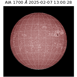 saia - 2025-02-07T13:00:28.718000
