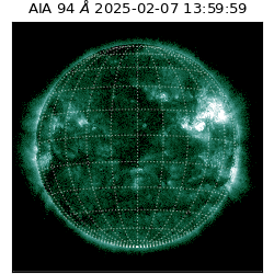 saia - 2025-02-07T13:59:59.122000
