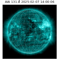 saia - 2025-02-07T14:00:06.622000