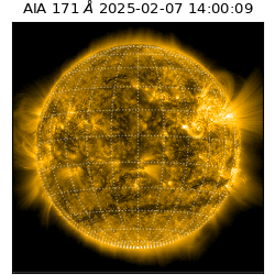 saia - 2025-02-07T14:00:09.350000