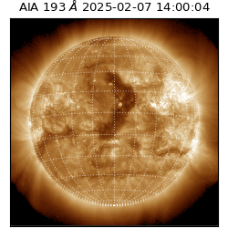 saia - 2025-02-07T14:00:04.843000