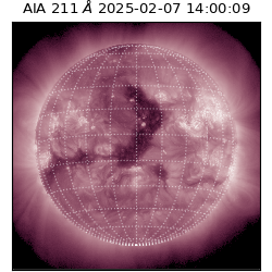 saia - 2025-02-07T14:00:09.625000