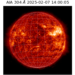 saia - 2025-02-07T14:00:05.130000