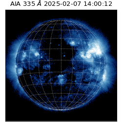 saia - 2025-02-07T14:00:12.625000