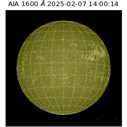 saia - 2025-02-07T14:00:14.126000