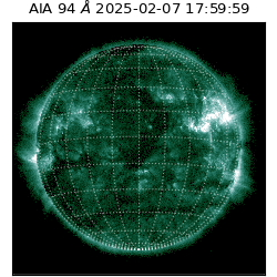 saia - 2025-02-07T17:59:59.122000