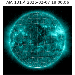 saia - 2025-02-07T18:00:06.622000
