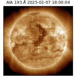 saia - 2025-02-07T18:00:04.843000