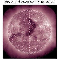 saia - 2025-02-07T18:00:09.626000